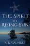 Cover Image: The Spirit of a Rising Sun