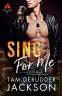Cover Image: Sing For Me