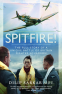 Cover Image: Spitfire!