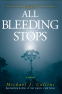 Cover Image: All Bleeding Stops