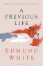 Cover Image: A Previous Life