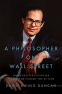 Cover Image: A Philosopher on Wall Street