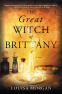 Cover Image: The Great Witch of Brittany