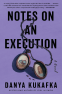 Cover Image: Notes on an Execution
