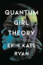 Cover Image: Quantum Girl Theory