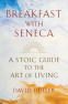 Cover Image: Breakfast with Seneca