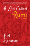 Cover Image: A Girl Called Rumi