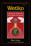 Cover Image: Wetiko