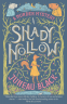 Cover Image: Shady Hollow