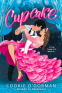 Cover Image: Cupcake