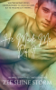 Cover Image: He Made Me Do It