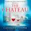 Cover Image: The Chateau