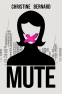 Cover Image: Mute