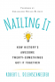 Cover Image: Nailing It