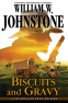 Cover Image: Biscuits and Gravy