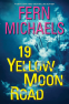 Cover Image: 19 Yellow Moon Road