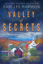 Cover Image: Valley of Secrets
