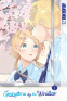 Cover Image: Springtime by the Window, Volume 1
