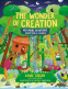 Cover Image: The Wonder of Creation