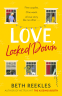 Cover Image: Love, Locked Down