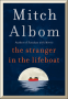 Cover Image: The Stranger in the Lifeboat