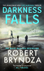 Cover Image: Darkness Falls