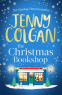 Cover Image: The Christmas Bookshop