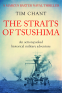 Cover Image: The Straits of Tsushima
