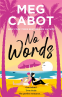Cover Image: No Words