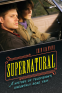 Cover Image: Supernatural