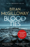 Cover Image: Blood Ties