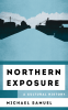 Cover Image: Northern Exposure
