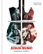 Cover Image: The Jesus Music