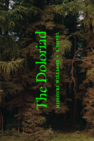 book cover for The Doloriad