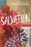 Cover Image: Salvation: A Novel Based on a True Story
