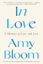 Cover Image: In Love