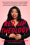 Cover Image: Red Lip Theology