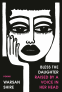 Cover Image: Bless the Daughter Raised by a Voice in Her Head