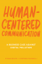 Cover Image: Human-Centered Communication