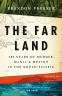 Cover Image: The Far Land
