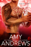 Cover Image: Playing It Safe