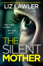 Cover Image: The Silent Mother