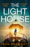 Cover Image: The Lighthouse