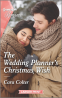 Cover Image: The Wedding Planner's Christmas Wish