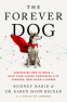 Cover Image: The Forever Dog