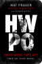 Cover Image: HWPO