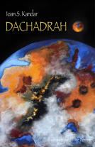 Couverture du livre pour Dachadrah