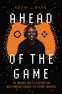 Cover Image: Ahead of the Game