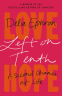 Cover Image: Left on Tenth