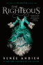 Cover Image: The Righteous
